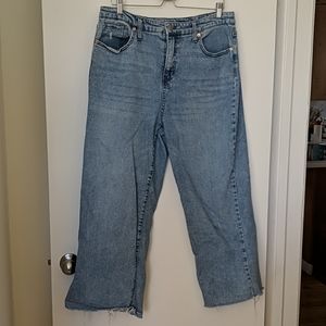 Wildfable Jeans